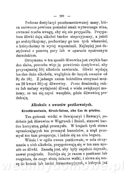 Najkożystniejsze i wszechstronne zużytkowanie owoców 1894_338.jpg