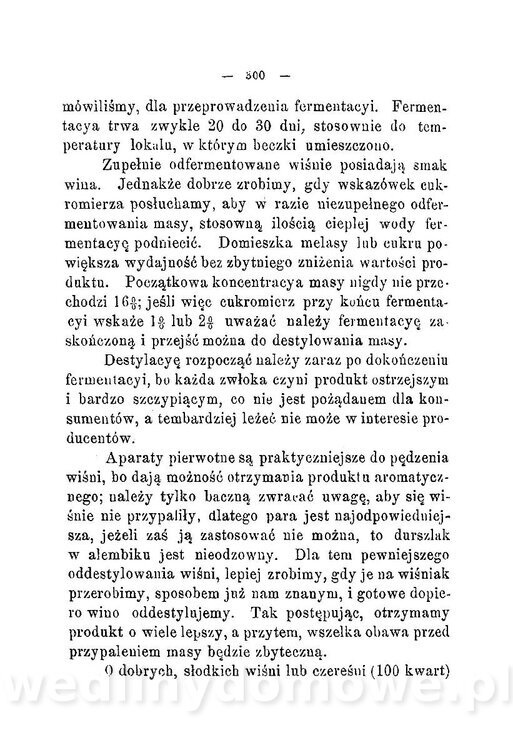 Najkożystniejsze i wszechstronne zużytkowanie owoców 1894_339.jpg