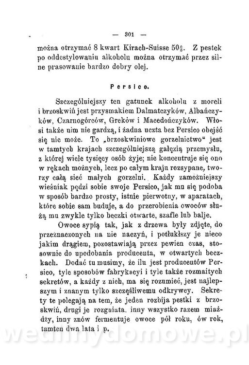 Najkożystniejsze i wszechstronne zużytkowanie owoców 1894_340.jpg