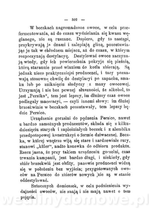 Najkożystniejsze i wszechstronne zużytkowanie owoców 1894_341.jpg