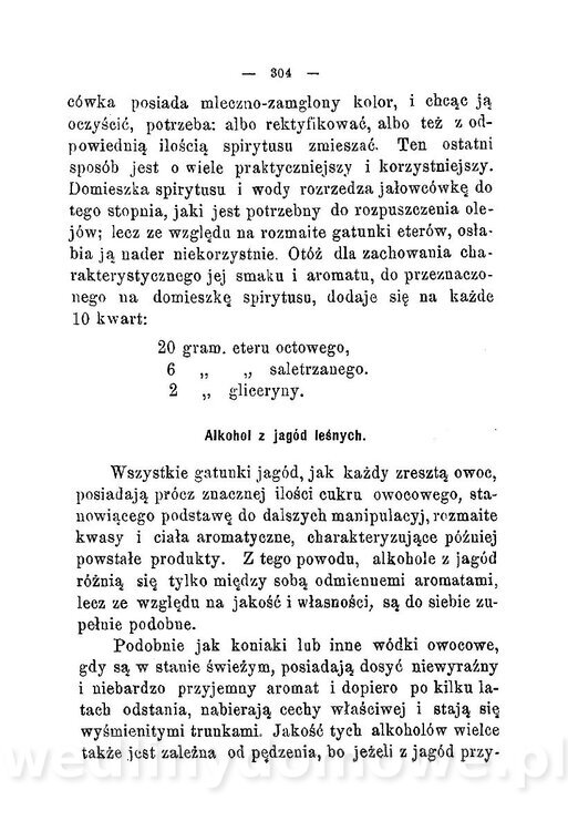 Najkożystniejsze i wszechstronne zużytkowanie owoców 1894_343.jpg