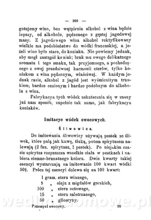Najkożystniejsze i wszechstronne zużytkowanie owoców 1894_344.jpg