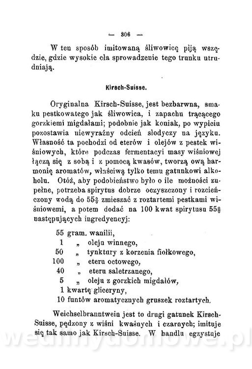 Najkożystniejsze i wszechstronne zużytkowanie owoców 1894_345.jpg