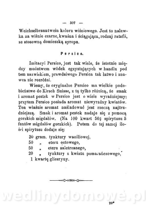 Najkożystniejsze i wszechstronne zużytkowanie owoców 1894_346.jpg