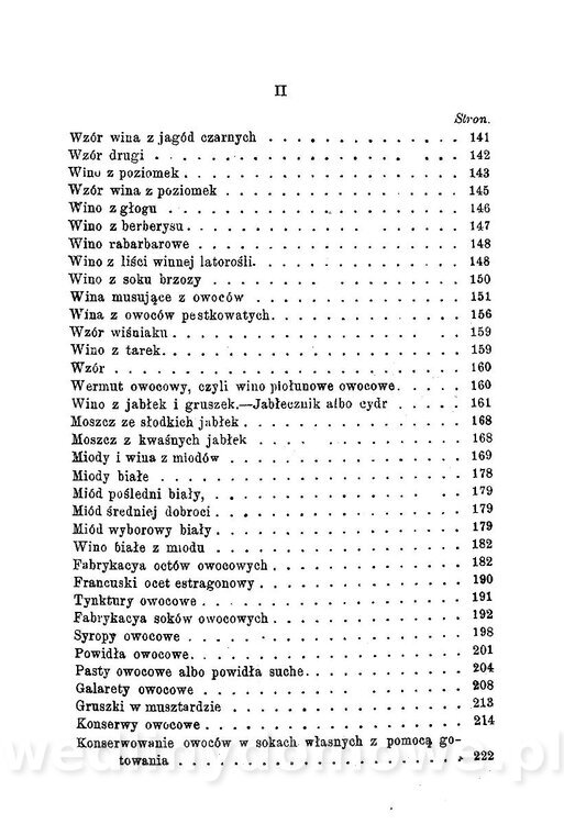 Najkożystniejsze i wszechstronne zużytkowanie owoców 1894_348.jpg