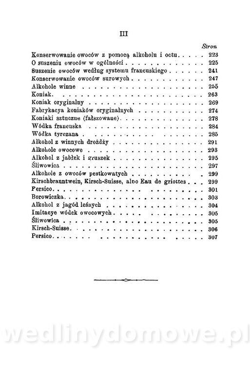 Najkożystniejsze i wszechstronne zużytkowanie owoców 1894_349.jpg