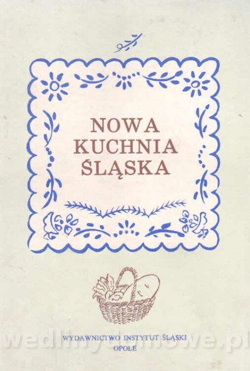 Nowa Kuchnia Sląska (1992 r)_001.jpg