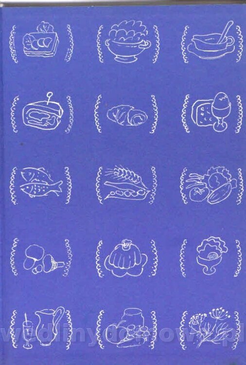 Nowa Kuchnia Sląska (1992 r)_002.jpg