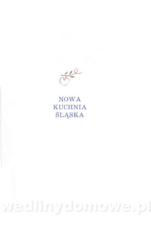 Nowa Kuchnia Sląska (1992 r)_003.jpg