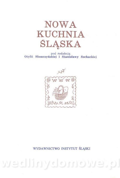 Nowa Kuchnia Sląska (1992 r)_004.jpg
