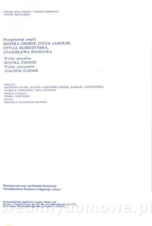 Nowa Kuchnia Sląska (1992 r)_005.jpg