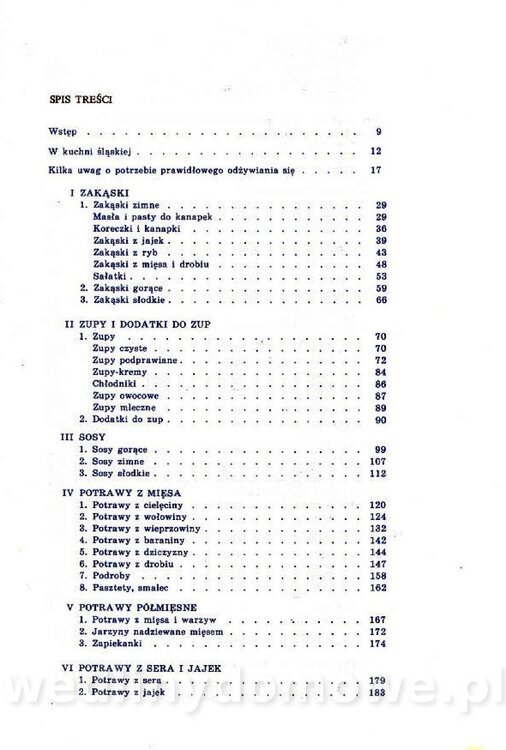 Nowa Kuchnia Sląska (1992 r)_006.jpg