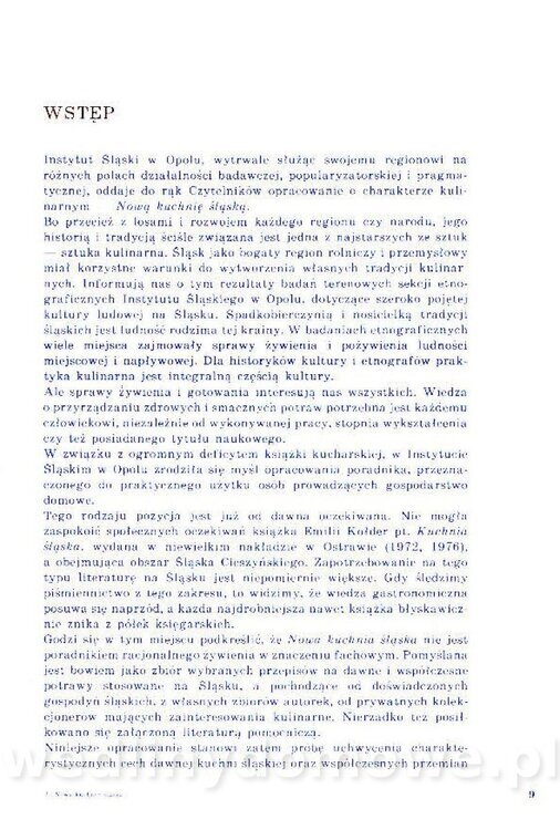 Nowa Kuchnia Sląska (1992 r)_009.jpg
