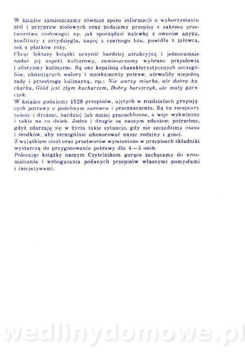 Nowa Kuchnia Sląska (1992 r)_011.jpg