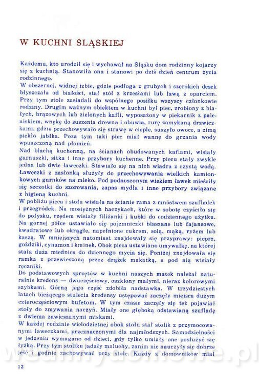 Nowa Kuchnia Sląska (1992 r)_012.jpg