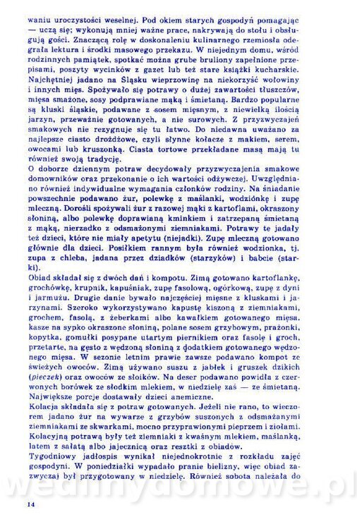 Nowa Kuchnia Sląska (1992 r)_014.jpg
