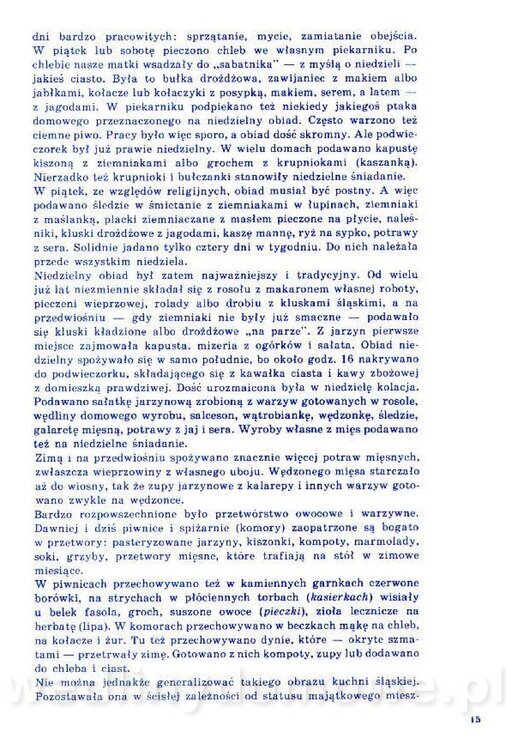 Nowa Kuchnia Sląska (1992 r)_015.jpg