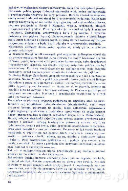 Nowa Kuchnia Sląska (1992 r)_016.jpg