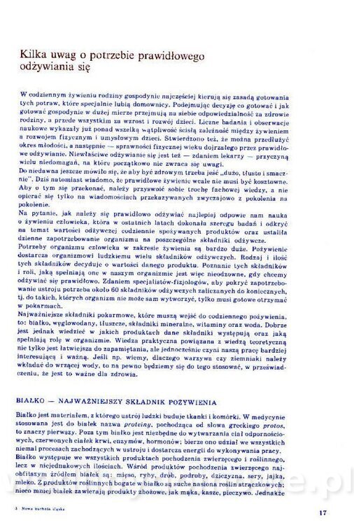 Nowa Kuchnia Sląska (1992 r)_017.jpg