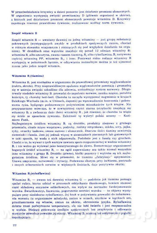 Nowa Kuchnia Sląska (1992 r)_022.jpg