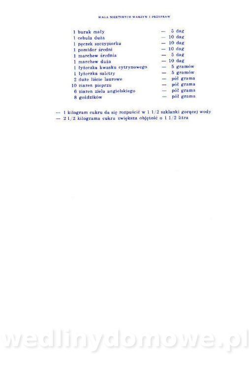 Nowa Kuchnia Sląska (1992 r)_026.jpg