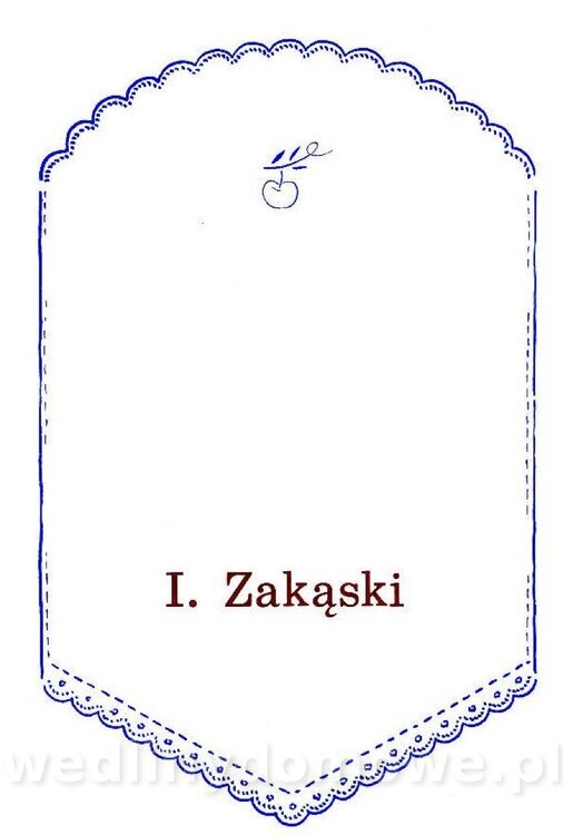 Nowa Kuchnia Sląska (1992 r)_027.jpg