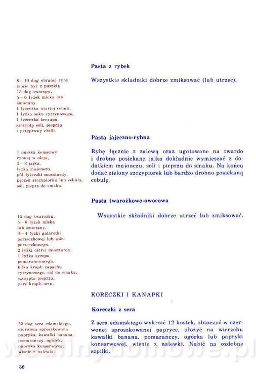 Nowa Kuchnia Sląska (1992 r)_036.jpg