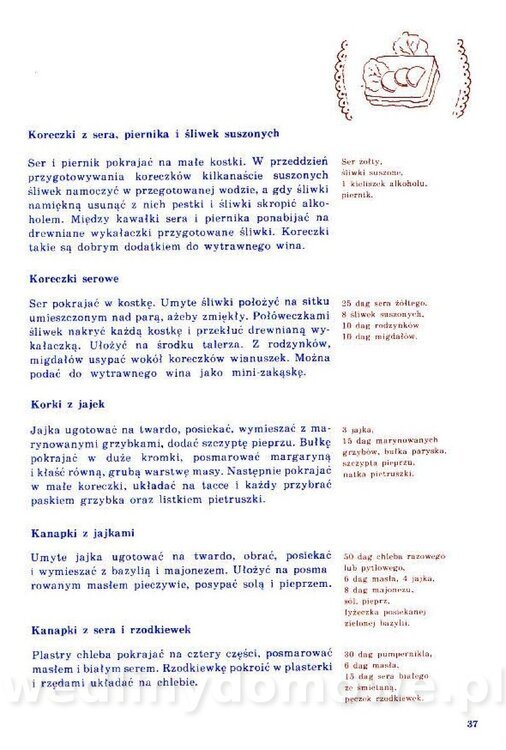 Nowa Kuchnia Sląska (1992 r)_037.jpg