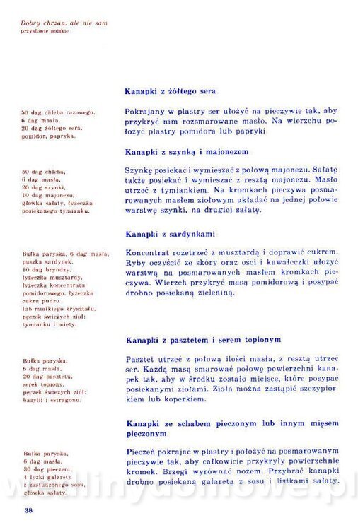 Nowa Kuchnia Sląska (1992 r)_038.jpg
