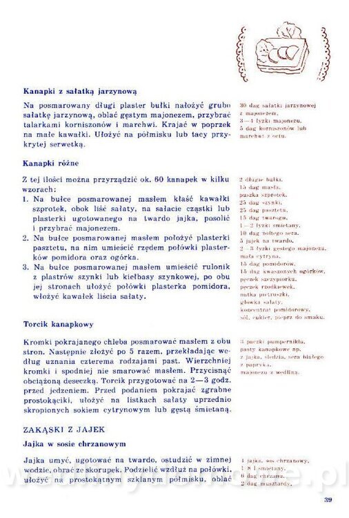 Nowa Kuchnia Sląska (1992 r)_039.jpg