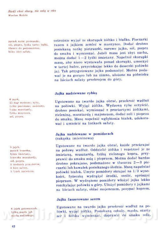 Nowa Kuchnia Sląska (1992 r)_042.jpg