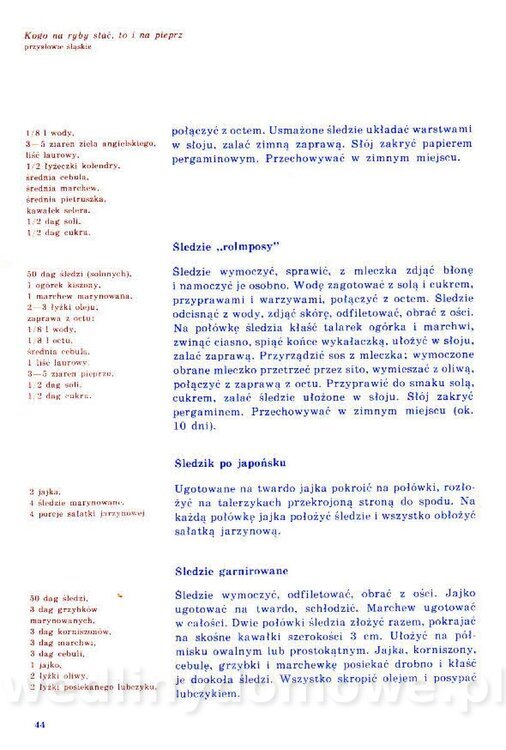 Nowa Kuchnia Sląska (1992 r)_044.jpg