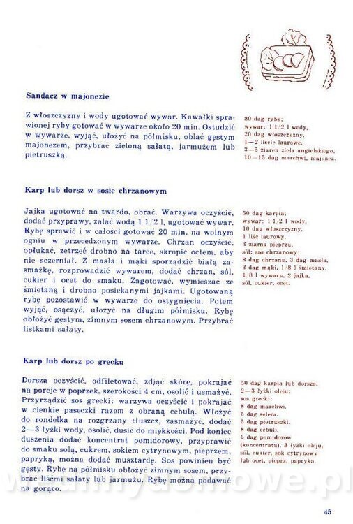 Nowa Kuchnia Sląska (1992 r)_045.jpg
