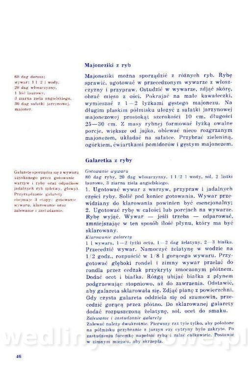 Nowa Kuchnia Sląska (1992 r)_046.jpg