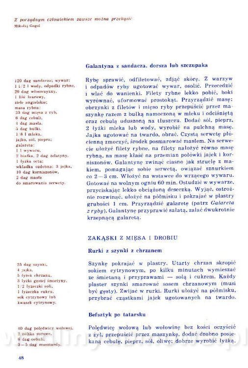 Nowa Kuchnia Sląska (1992 r)_048.jpg