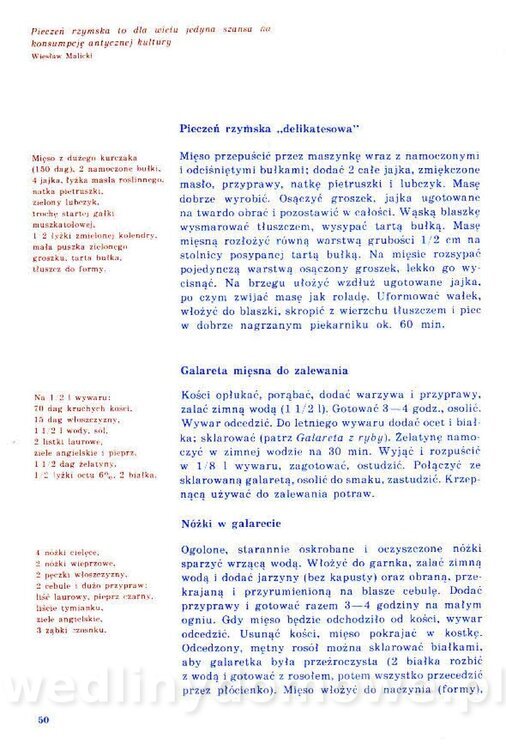 Nowa Kuchnia Sląska (1992 r)_050.jpg