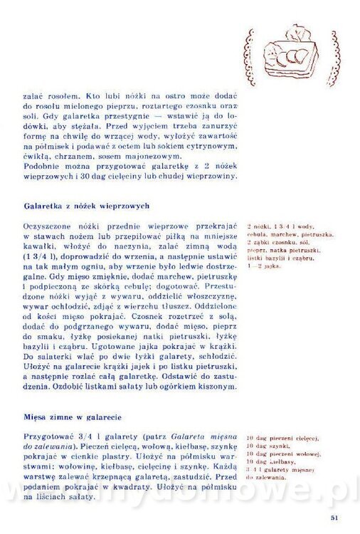 Nowa Kuchnia Sląska (1992 r)_051.jpg