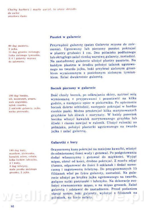 Nowa Kuchnia Sląska (1992 r)_052.jpg