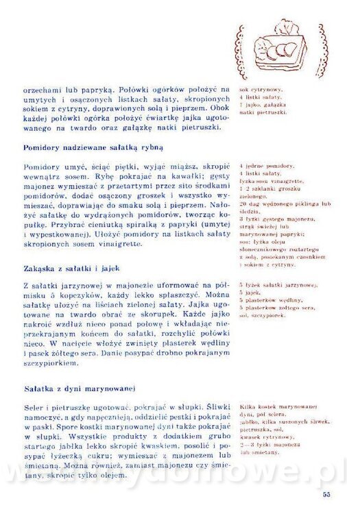Nowa Kuchnia Sląska (1992 r)_055.jpg
