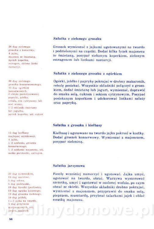 Nowa Kuchnia Sląska (1992 r)_056.jpg