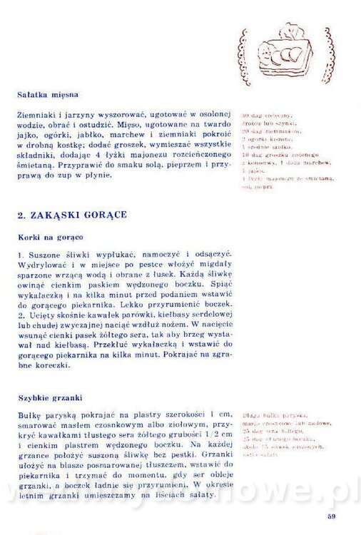 Nowa Kuchnia Sląska (1992 r)_059.jpg