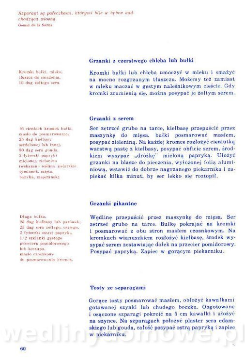 Nowa Kuchnia Sląska (1992 r)_060.jpg