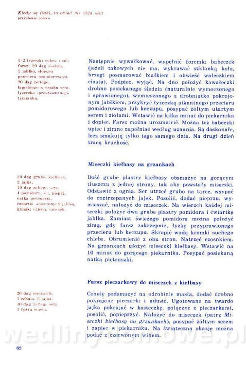 Nowa Kuchnia Sląska (1992 r)_062.jpg