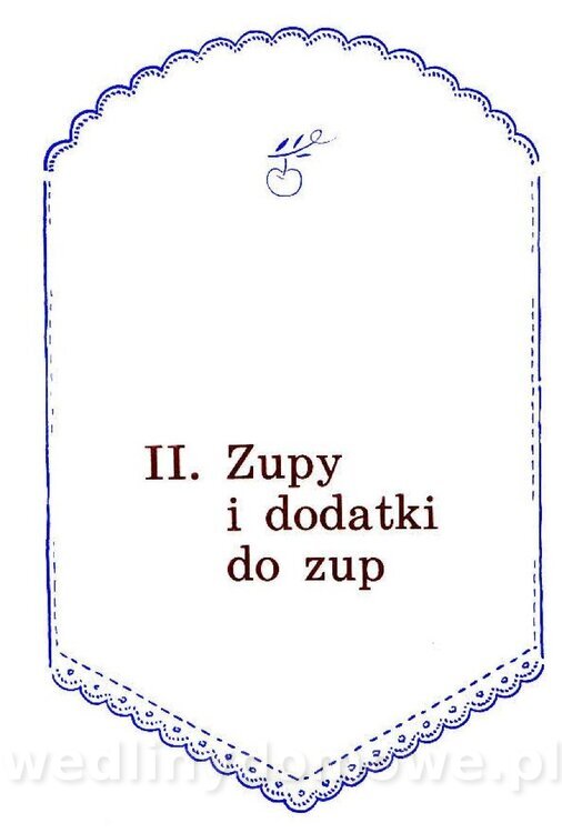 Nowa Kuchnia Sląska (1992 r)_067.jpg