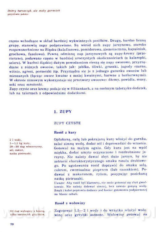 Nowa Kuchnia Sląska (1992 r)_070.jpg