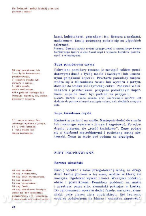 Nowa Kuchnia Sląska (1992 r)_072.jpg