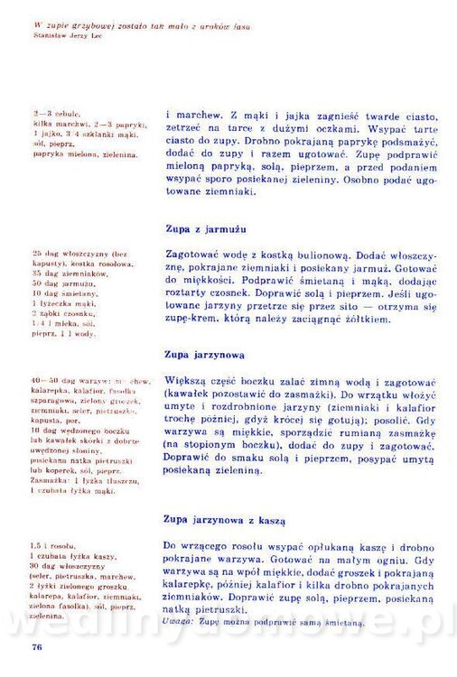 Nowa Kuchnia Sląska (1992 r)_076.jpg