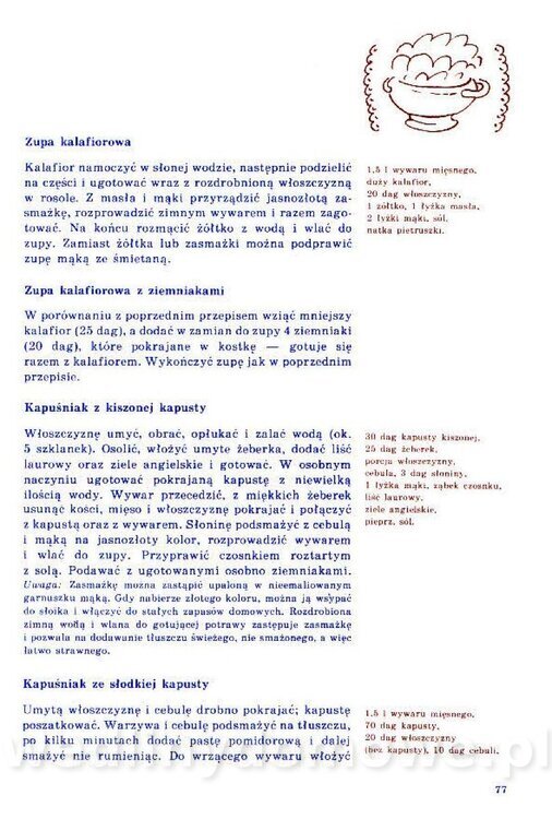 Nowa Kuchnia Sląska (1992 r)_077.jpg