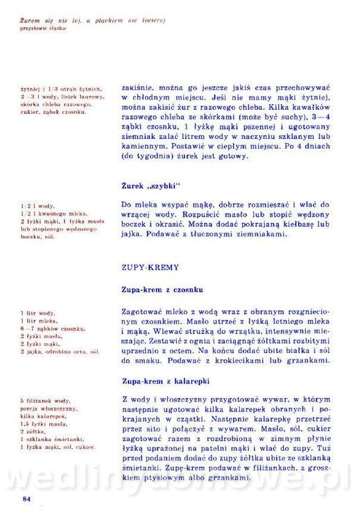 Nowa Kuchnia Sląska (1992 r)_084.jpg