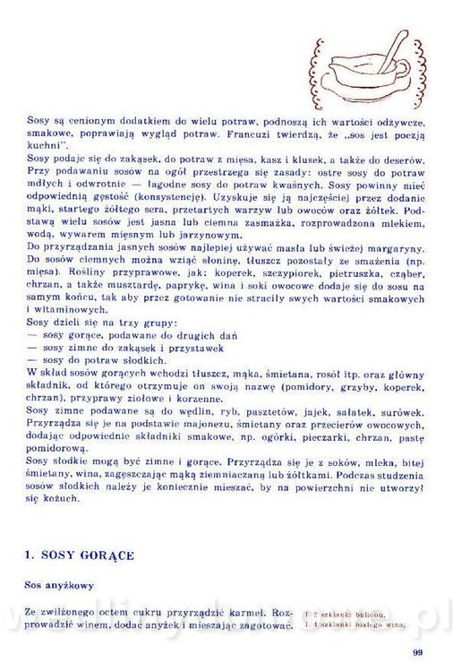 Nowa Kuchnia Sląska (1992 r)_099.jpg